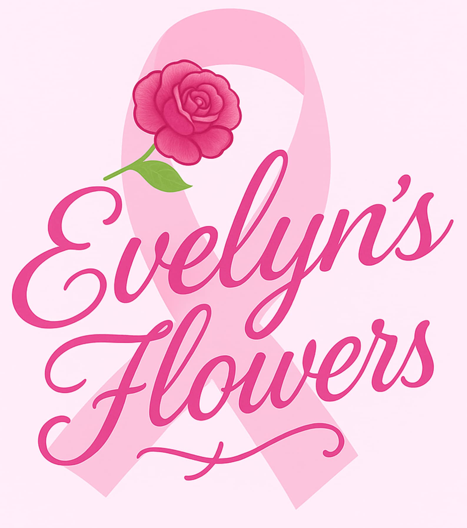 Evelyn's Flowers
